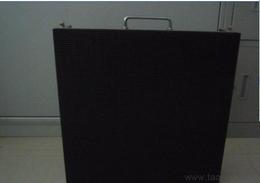 led屏租赁供应信息 led屏租赁批发 led屏租赁价格 找led屏租赁产品上